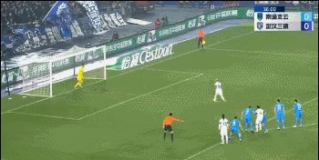 1709992019056057965.gif 恩里克.gif