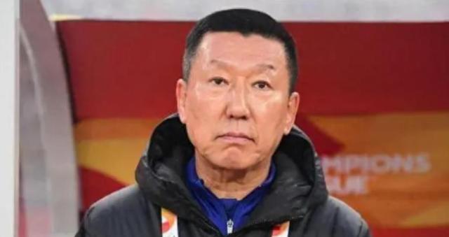 xingkongsports-崔康熙：换帅的横滨水手风格未变 克雷桑状态很好