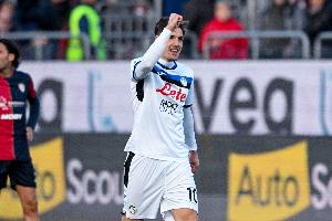 app下载-记者：乌迪内斯引进扎尼奥洛的谈判陷入僵局，本周将尝试最后一次