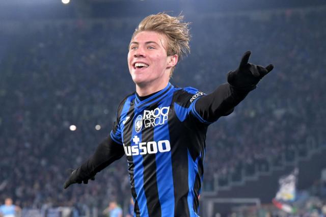 1690934786981076598.jpg _methode_times_prod_web_bin_8fa48b78-3070-11ee-b862-55515d26d392.jpg