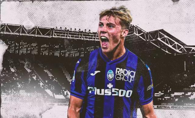 1690935436412035166.jpg 1690935339568.jpg