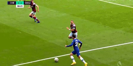 1662249606926025318.gif qieerxi111.gif