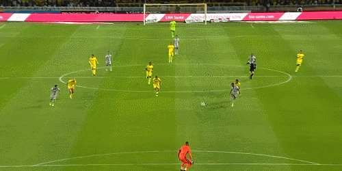 1662249806260030623.gif bali.gif