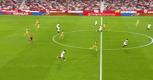 1662249818276005636.gif basa.gif