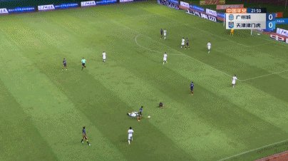 1662222053126061965.gif 广州城.gif