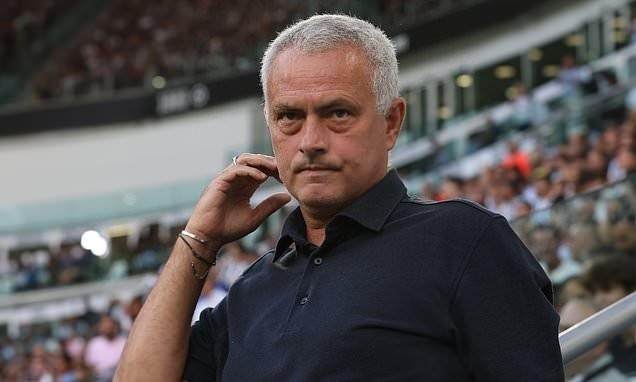 1662222000152073254.jpg muniliao.jpg