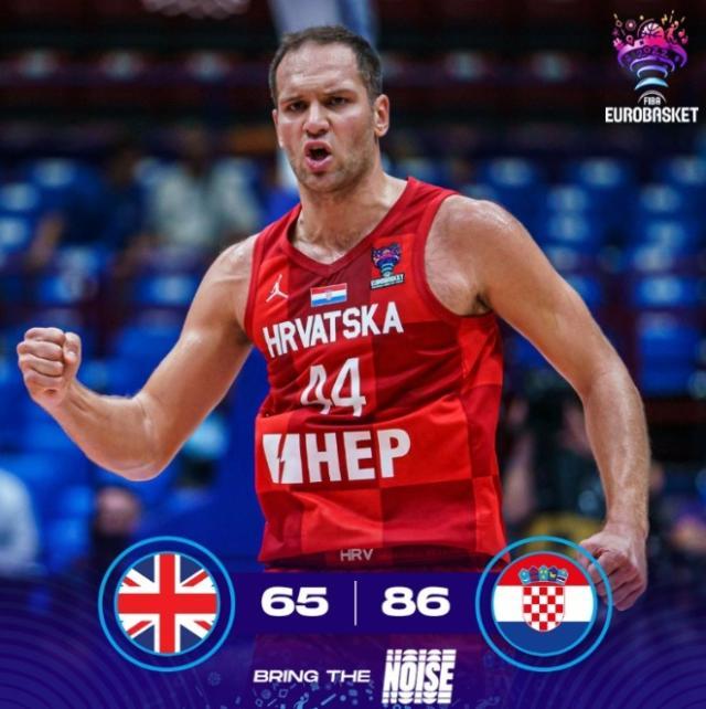 1662221981937038057.jpg keluodiya.jpg