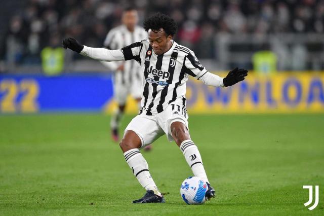 1649026169525074271.jpg FPck0W1XwAgZ7Y3.jpg