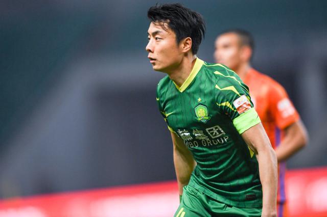 app下载-李磊告别战献高光表现 赛后哽咽：没能夺中超冠军