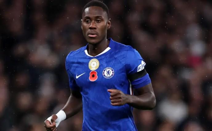 app下载-查洛巴谈不敌纽卡：我们在最后运气不佳，门前缺少最后一击