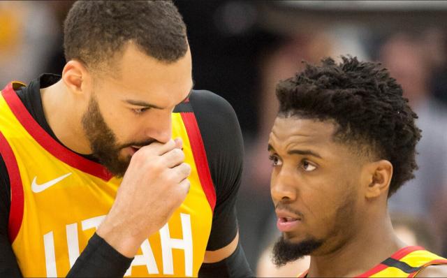 app下载-从濒临肢解到联盟第一 破镜重圆的爵士已坚不可摧