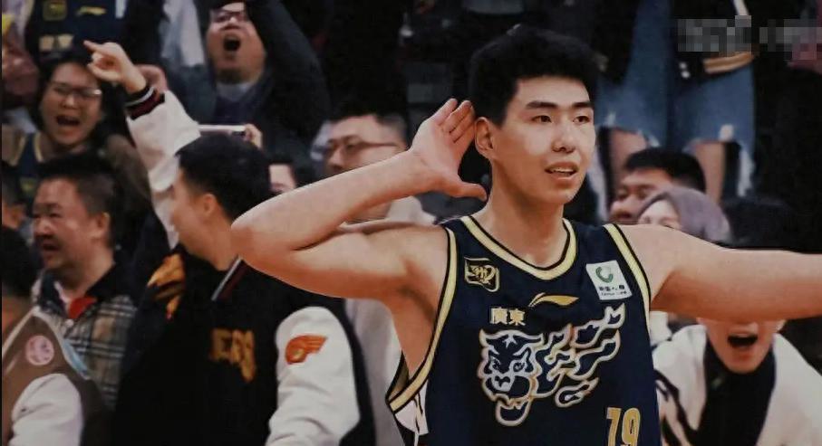 xingkongsports-定了！中国男篮VS欧洲劲旅时间出炉！郭士强剑指开门红